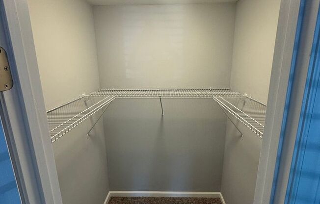 2 beds, 2 baths, 882 sqft, $1,400, Unit 5824D1