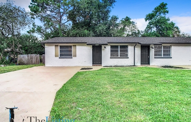 1521 SWORDBILL DR
