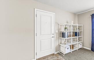 3 beds, 2 baths, 1,328 sqft, $1,599