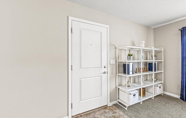 Home - Arborwood Apartments - Indianapolis, IN