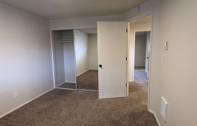 2 beds, 1.5 baths, 900 sqft, $1,545, Unit 7869