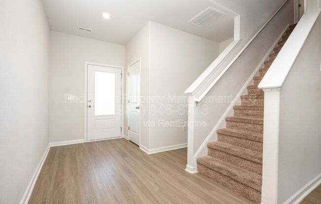 2222 TRANSATLANTIC AVE