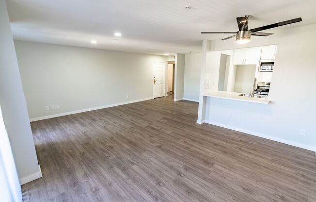 Studio, 1 bath, 600 sqft, $1,598, Unit 314