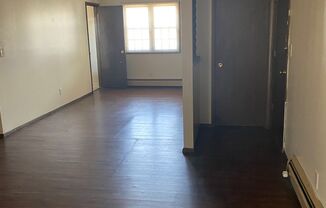 8558 W. Appleton Ave.