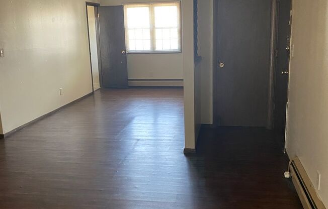 8558 W. Appleton Ave.