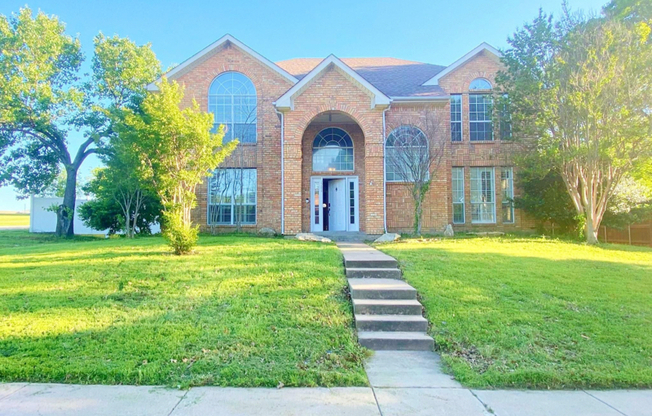 1700 SHIPROCK DR