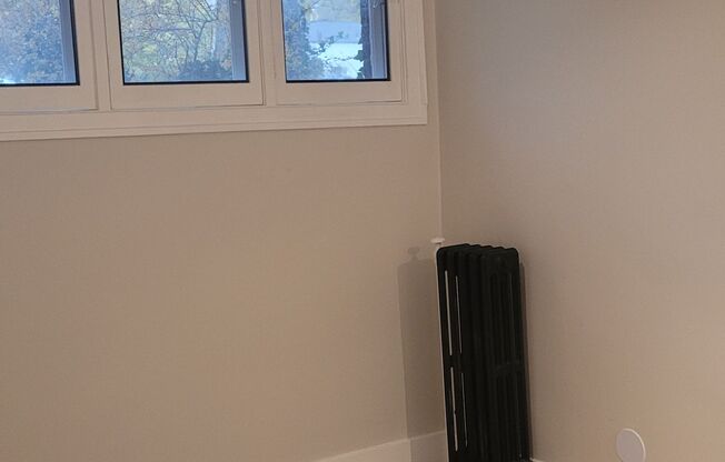 Studio, 1 bath, 150 sqft, $795, Unit 4