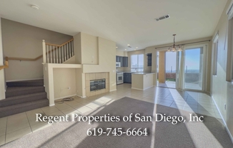 1358 CALLECITA AQUILLA N