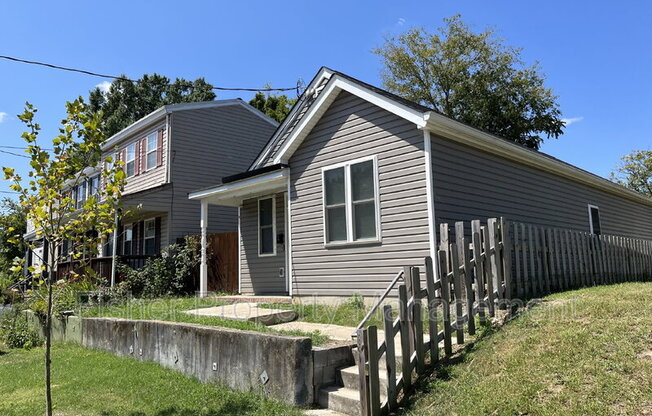 1417 SPOTSYLVANIA ST