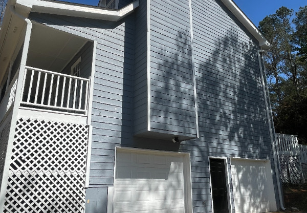 2131 HAMSTEAD CT