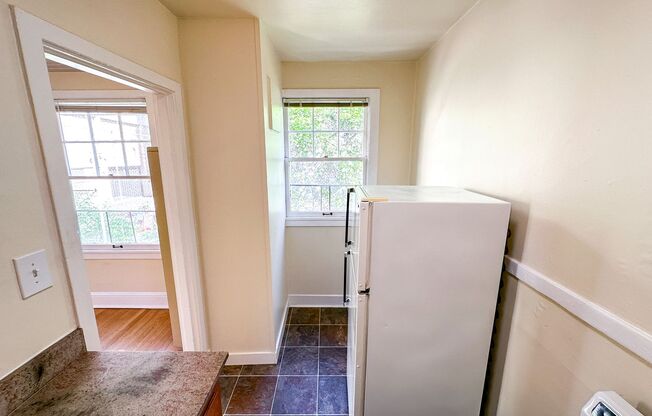 Studio, 1 bath, 365 sqft, $1,295, Unit 312
