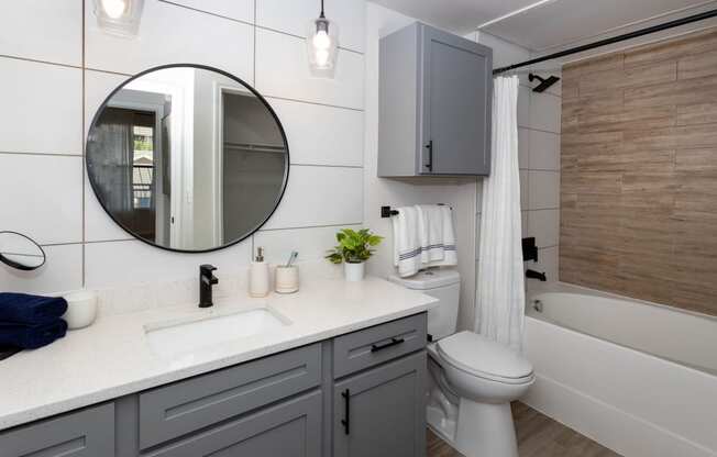 Home - Legends Lakeline - Austin, TX