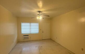 Studio, 1 bath, $1,750, Unit 2140-3