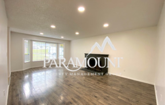 3 beds, 2 baths, $2,100