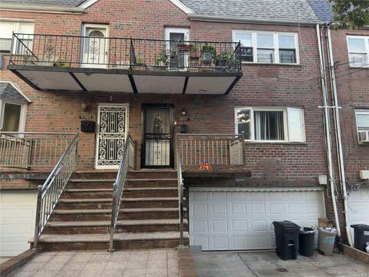 1 bed, 1 bath, $1,100, Unit 2