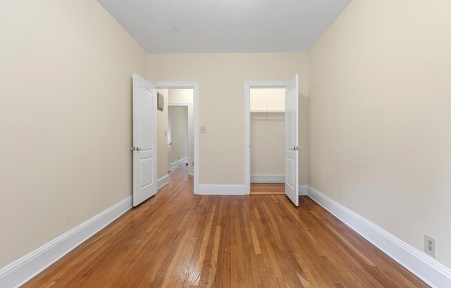 2 beds, 2 baths, 1,350 sqft, $4,000, Unit 1