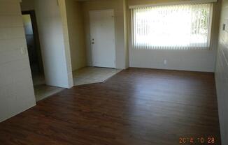 13928 GRANGEVILLE BLVD