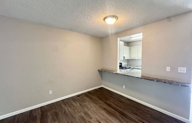 225 N Race St.