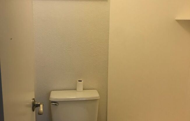 2 beds, 2 baths, 898 sqft, $1,150, Unit Guadalupe Road