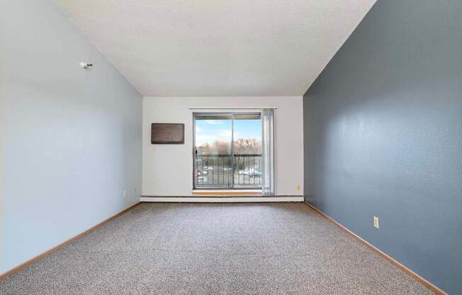 Tralee Terrace Apartments