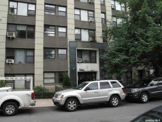 1 bed, 1 bath, $2,500, Unit 4C