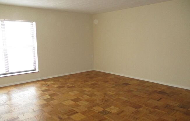 Studio, 1 bath, 520 sqft, $900, Unit 506