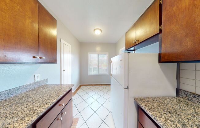 3401 International Blvd