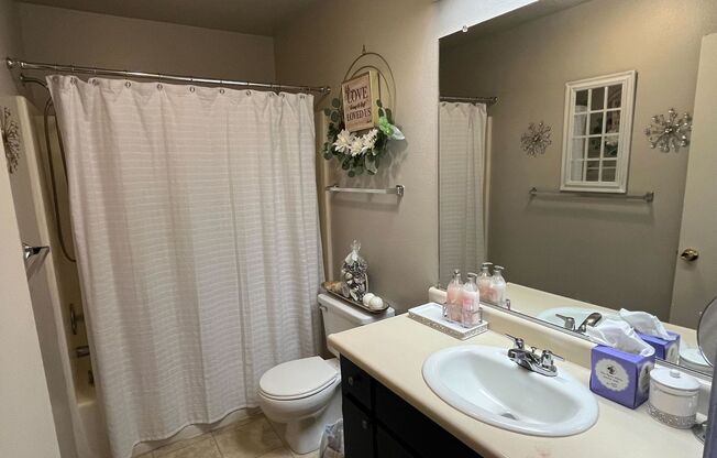 2 beds, 2 baths, $1,755