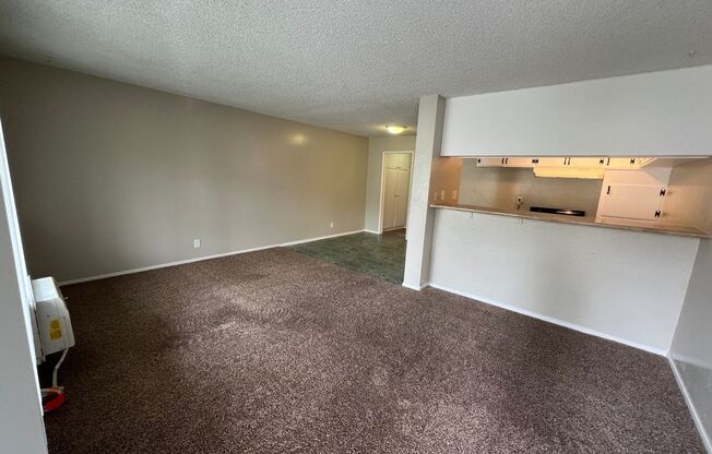 375 N Prospero Dr