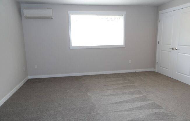 2 beds, 2.5 baths, 1,497 sqft, $2,395, Unit B3