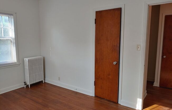 1 bed, 1 bath, 588 sqft, $980, Unit 208