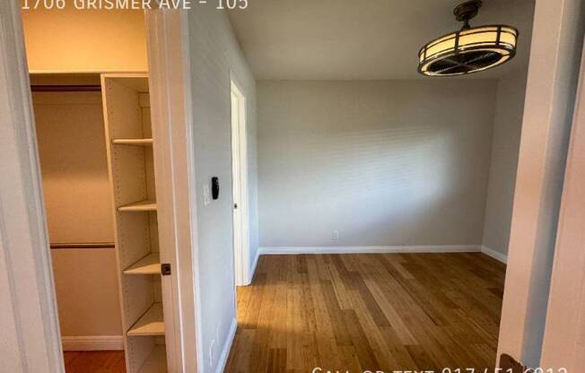 1706 GRISMER AVE