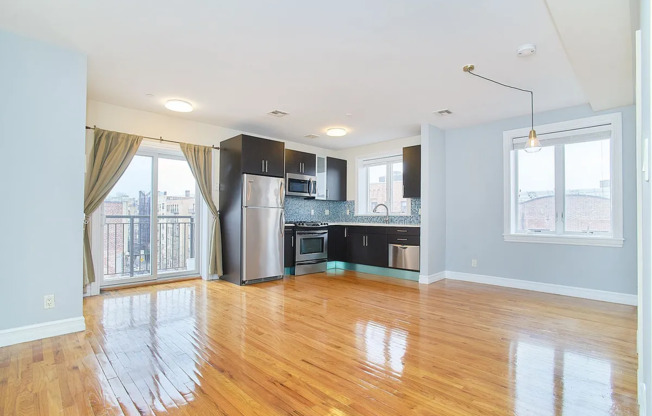 175 PAYSON AVE