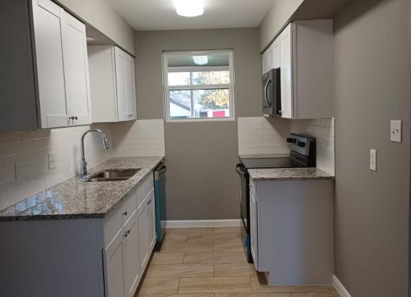 510 NEW ST