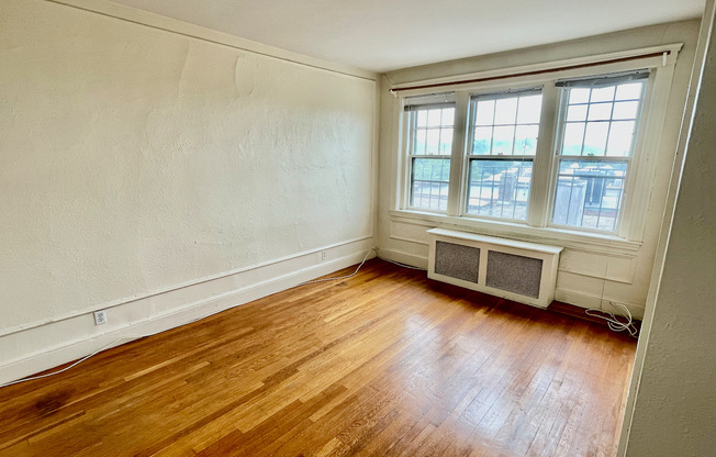 2003 Commonwealth Ave Apt 10