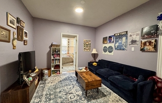 50 Chester St Apt 7A