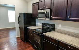 3 beds, 2 baths, $1,875