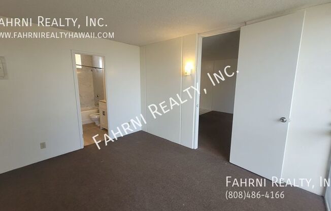 95 2040 WAIKALANI PL