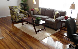 Partner-provided photo for $945 unit