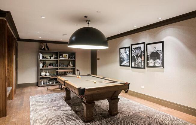 2 beds, 2.5 baths, 1,577 sqft, $19,500, Unit 13P