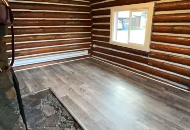 909.1x - 1221 Thomas Rd. #1-7