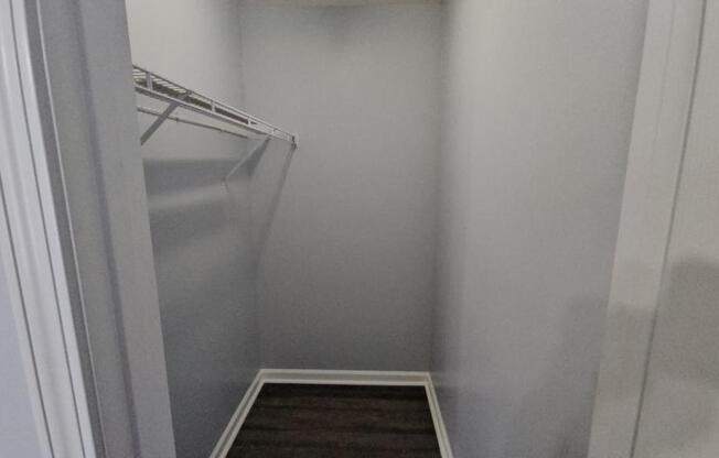 108 KIMEO WAY