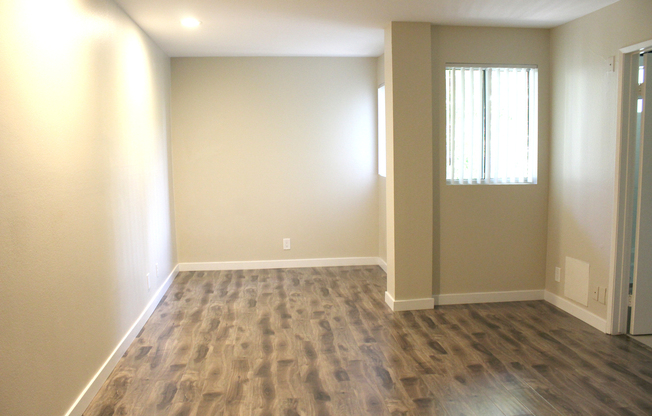 2 beds, 2.5 baths, $3,695, Unit 103