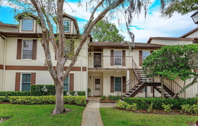 600 NORTHERN WAY Unit#1301