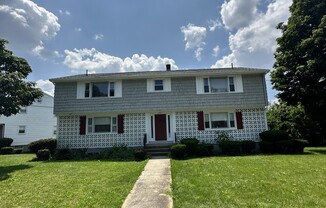 781 E SQUANTUM
