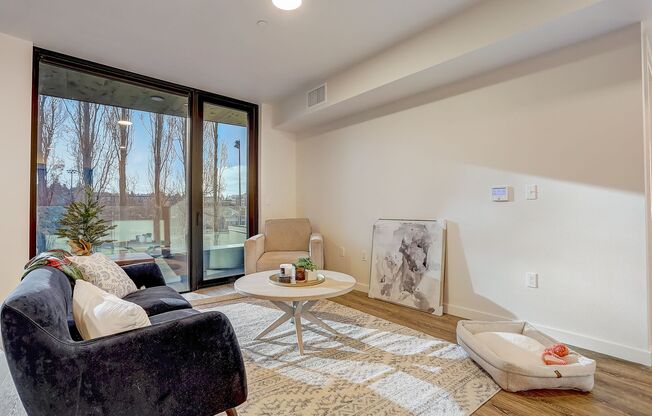 2 beds, 2 baths, 1,140 sqft, $6,195, Unit 324