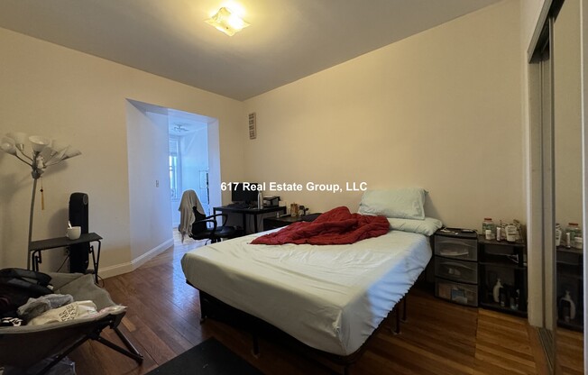 41 EGREMONT ST