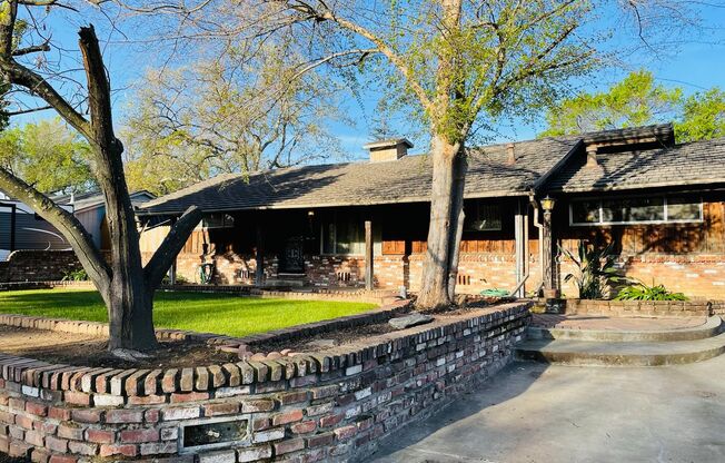 3151 Rubicon Way - Sacramento 95821