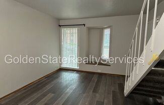 1808 H Street Apartments