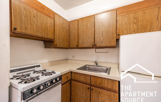 1164 North Dearborn St.